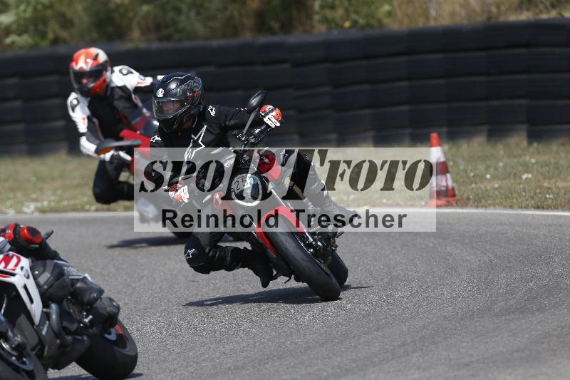 /33 04.08.2026  FREERIDE TRAINING ADR/Gruppe M/25